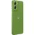 Мобильный телефон Motorola G06 4/256GB Tendril (PBA20001UA), изображение 8 Мобильный телефон Motorola G06 4/256GB Tendril (PBA20001UA), изображение 8