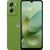 Мобильный телефон Motorola G06 4/256GB Tendril (PBA20001UA) Мобильный телефон Motorola G06 4/256GB Tendril (PBA20001UA)