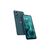 Мобильный телефон Motorola G06 4/256GB Tapestry (PBA20004UA), изображение 2 Мобильный телефон Motorola G06 4/256GB Tapestry (PBA20004UA), изображение 2