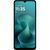 Мобильный телефон Motorola G06 4/256GB Tapestry (PBA20004UA), изображение 3 Мобильный телефон Motorola G06 4/256GB Tapestry (PBA20004UA), изображение 3