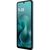 Мобильный телефон Motorola G06 4/256GB Tapestry (PBA20004UA), изображение 4 Мобильный телефон Motorola G06 4/256GB Tapestry (PBA20004UA), изображение 4