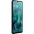 Мобильный телефон Motorola G06 4/256GB Tapestry (PBA20004UA), изображение 5 Мобильный телефон Motorola G06 4/256GB Tapestry (PBA20004UA), изображение 5