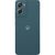 Мобильный телефон Motorola G06 4/256GB Tapestry (PBA20004UA), изображение 6 Мобильный телефон Motorola G06 4/256GB Tapestry (PBA20004UA), изображение 6
