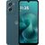 Мобильный телефон Motorola G06 4/256GB Tapestry (PBA20004UA) Мобильный телефон Motorola G06 4/256GB Tapestry (PBA20004UA)