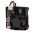 Видеопередатчик (VTX) Skyzone TX2501CNC 2.5W 6.2G 64CH L,X,S Band упаковка 200 шт. (TX2501CNC6GBOX200), изображение 2