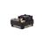 Відеопередавач (VTX) Skyzone TX2501CNC 2.5W 6.2G 64CH L,X,S Band упаковка 200 шт. (TX2501CNC6GBOX200), зображення 5