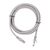 Патч-корд 2м UTP Cat 6A CU 26AWG 7/0.16 LSZH grey 2E (2E-PC6CU-UTP2LSZH-GRY) Патч-корд 2м UTP Cat 6A CU 26AWG 7/0.16 LSZH grey 2E (2E-PC6CU-UTP2LSZH-GRY)