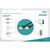 Патч-корд 20м, CAT 6a S-FTP, AWG 26/7, Cu, LSZH, green Digitus (DK-1644-A-200/G), зображення 2 Патч-корд 20м, CAT 6a S-FTP, AWG 26/7, Cu, LSZH, green Digitus (DK-1644-A-200/G), зображення 2