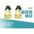 Патч-корд 20м, CAT 6a S-FTP, AWG 26/7, Cu, LSZH, green Digitus (DK-1644-A-200/G), зображення 3 Патч-корд 20м, CAT 6a S-FTP, AWG 26/7, Cu, LSZH, green Digitus (DK-1644-A-200/G), зображення 3