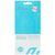 Пленка защитная Devia hydrogel Apple iPhone 15 Pro Max (DV-SM-15PMU), изображение 4 Пленка защитная Devia hydrogel Apple iPhone 15 Pro Max (DV-SM-15PMU), изображение 4