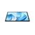 Планшет Chuwi Hi10 XPro 4/128GB 4G Dual Sim Grey (Hi10 XPro 4G Dual Sim Grey), изображение 3 Планшет Chuwi Hi10 XPro 4/128GB 4G Dual Sim Grey (Hi10 XPro 4G Dual Sim Grey), изображение 3