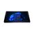 Планшет Chuwi Hi10 X1 8/256GB Win11 (6935768764274), изображение 2 Планшет Chuwi Hi10 X1 8/256GB Win11 (6935768764274), изображение 2