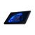 Планшет Chuwi Hi10 X1 8/256GB Win11 (6935768764274), изображение 3 Планшет Chuwi Hi10 X1 8/256GB Win11 (6935768764274), изображение 3