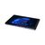 Планшет Chuwi Hi10 X1 8/256GB Win11 (6935768764274), изображение 4 Планшет Chuwi Hi10 X1 8/256GB Win11 (6935768764274), изображение 4
