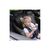 Автокресло Lionelo Levi Fix I-size Pink Baby (LO-LEVI FIX I-SIZE PINK BABY), изображение 4 Автокресло Lionelo Levi Fix I-size Pink Baby (LO-LEVI FIX I-SIZE PINK BABY), изображение 4