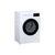 Стиральная машина Samsung WW70FG3M05AWLF, изображение 2 Стиральная машина Samsung WW70FG3M05AWLF, изображение 2