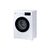 Стиральная машина Samsung WW70FG3M05AWLF, изображение 3 Стиральная машина Samsung WW70FG3M05AWLF, изображение 3
