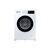 Стиральная машина Samsung WW70FG3M05AWLF Стиральная машина Samsung WW70FG3M05AWLF