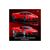 Конструктор Mattel Speed Maserati 250 деталей (JFR90), изображение 2 Конструктор Mattel Speed Maserati 250 деталей (JFR90), изображение 2