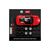 Конструктор Mattel Speed Maserati 250 деталей (JFR90), изображение 3 Конструктор Mattel Speed Maserati 250 деталей (JFR90), изображение 3