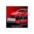 Конструктор Mattel Speed Maserati 250 деталей (JFR90), изображение 4 Конструктор Mattel Speed Maserati 250 деталей (JFR90), изображение 4