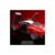 Конструктор Mattel Speed Maserati 250 деталей (JFR90), изображение 5 Конструктор Mattel Speed Maserati 250 деталей (JFR90), изображение 5