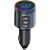 FM модулятор Aspiring Wave 12, 48W (TC-WA12), изображение 2 FM модулятор Aspiring Wave 12, 48W (TC-WA12), изображение 2