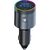 FM модулятор Aspiring Wave 12, 48W (TC-WA12), изображение 3 FM модулятор Aspiring Wave 12, 48W (TC-WA12), изображение 3