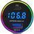 FM модулятор Aspiring Wave 12, 48W (TC-WA12), изображение 4 FM модулятор Aspiring Wave 12, 48W (TC-WA12), изображение 4