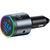 FM модулятор Aspiring Wave 12, 48W (TC-WA12), изображение 5 FM модулятор Aspiring Wave 12, 48W (TC-WA12), изображение 5