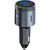 FM модулятор Aspiring Wave 12, 48W (TC-WA12), изображение 7 FM модулятор Aspiring Wave 12, 48W (TC-WA12), изображение 7