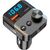 FM модулятор Aspiring Wave 13, 54W (TC-WA13), изображение 2 FM модулятор Aspiring Wave 13, 54W (TC-WA13), изображение 2