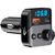 FM модулятор Aspiring Wave 13, 54W (TC-WA13), изображение 5 FM модулятор Aspiring Wave 13, 54W (TC-WA13), изображение 5