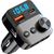 FM модулятор Aspiring Wave 13, 54W (TC-WA13), изображение 6 FM модулятор Aspiring Wave 13, 54W (TC-WA13), изображение 6