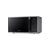 Микроволновая печь Samsung MG23K3515AS/UA, изображение 2 Микроволновая печь Samsung MG23K3515AS/UA, изображение 2