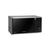 Микроволновая печь Samsung MG23K3515AS/UA, изображение 3 Микроволновая печь Samsung MG23K3515AS/UA, изображение 3