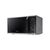 Микроволновая печь Samsung MG23K3515AS/UA, изображение 6 Микроволновая печь Samsung MG23K3515AS/UA, изображение 6