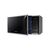 Микроволновая печь Samsung MG23K3515AS/UA, изображение 8 Микроволновая печь Samsung MG23K3515AS/UA, изображение 8