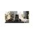 Кофемашина DeLonghi ECAM 220.21 WW, изображение 10 Кофемашина DeLonghi ECAM 220.21 WW, изображение 10