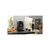 Кофемашина DeLonghi ECAM 220.21 WW, изображение 11 Кофемашина DeLonghi ECAM 220.21 WW, изображение 11