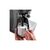 Кофемашина DeLonghi ECAM 220.21 WW, изображение 4 Кофемашина DeLonghi ECAM 220.21 WW, изображение 4
