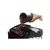 Кофемашина DeLonghi ECAM 220.21 WW, изображение 5 Кофемашина DeLonghi ECAM 220.21 WW, изображение 5