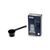Кофемашина DeLonghi ECAM 220.21 WW, изображение 7 Кофемашина DeLonghi ECAM 220.21 WW, изображение 7