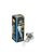 Автолампа Zollex H1 12V 55W (2809324), изображение 2 Автолампа Zollex H1 12V 55W (2809324), изображение 2