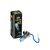 Автолампа Zollex H3 12V 55W Pure vision (2861724), изображение 2 Автолампа Zollex H3 12V 55W Pure vision (2861724), изображение 2