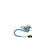 Автолампа Zollex H3 12V 55W Pure vision (2861724) Автолампа Zollex H3 12V 55W Pure vision (2861724)
