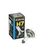 Автолампа Zollex H7 12V 55W (2809624), изображение 2 Автолампа Zollex H7 12V 55W (2809624), изображение 2