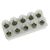 Автолампа Zollex P21/4W 12V Автолампа Zollex P21/4W 12V