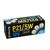 Автолампа Zollex P21/5W 12V, изображение 2 Автолампа Zollex P21/5W 12V, изображение 2