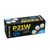 Автолампа Zollex P21W 12V, изображение 2 Автолампа Zollex P21W 12V, изображение 2